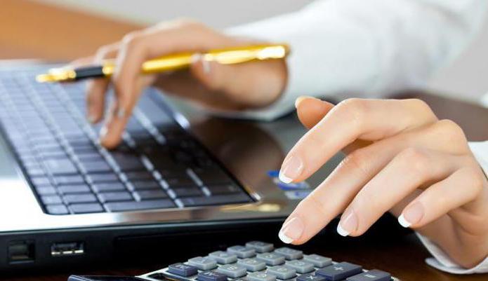 Réception. Obligation de l'État sur un passeport