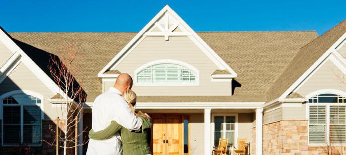 How long is the registration of ownership