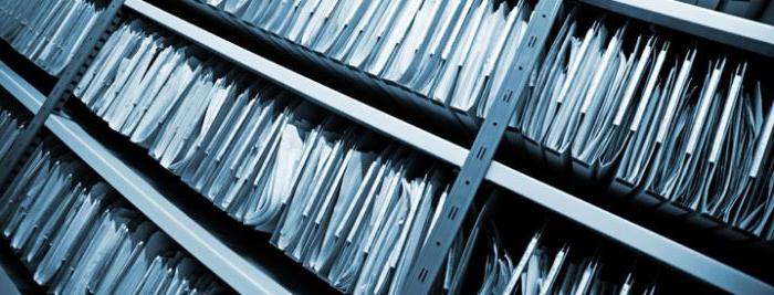 Obtenir un passeport