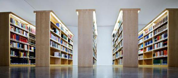 Remplacement de passeport