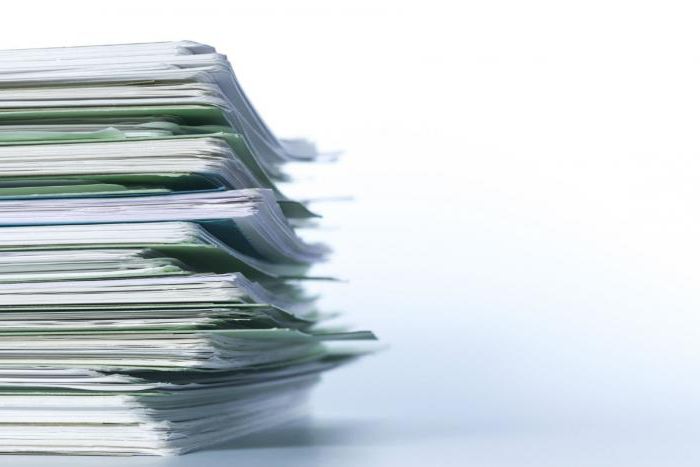 Cancellation of the decision to refuse to institute criminal proceedings