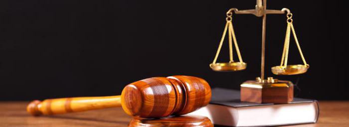 Appeal against the decision to refuse criminal proceedings