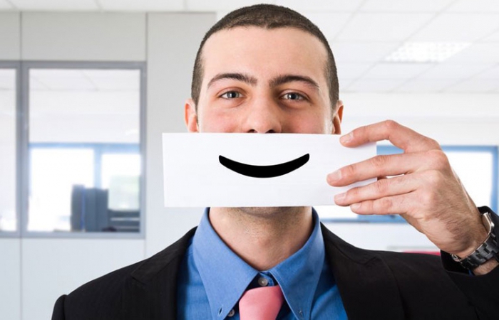 bad credit with brokers