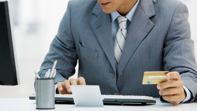 how to get a loan with bad credit history in Moscow