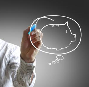 correspondent account how to find out