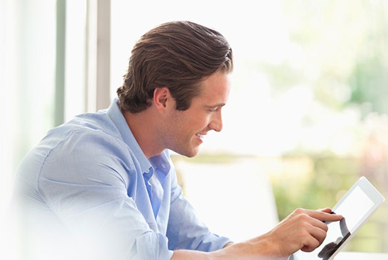 debiting from a correspondent account