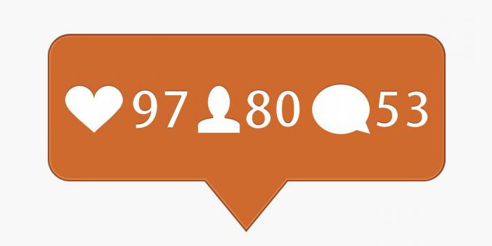 how to quickly get a lot of followers on instagram