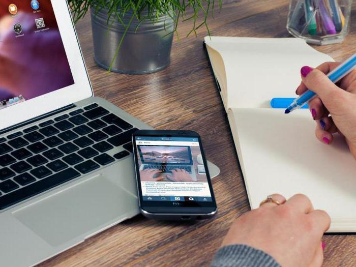 gains sur le trafic sans site