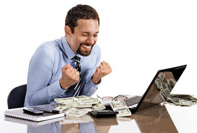 comment gagner de l'argent sur l'arbitrage de la circulation