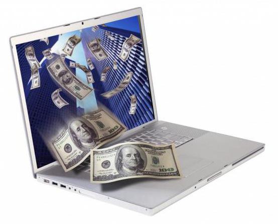 combien pouvez-vous gagner sur l'arbitrage de la circulation