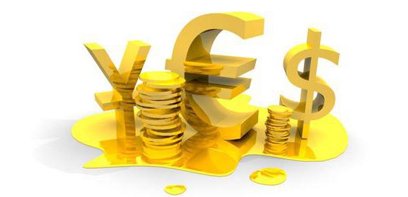 forex prévisions paires de devises