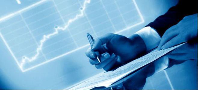 principales paires de devises forex