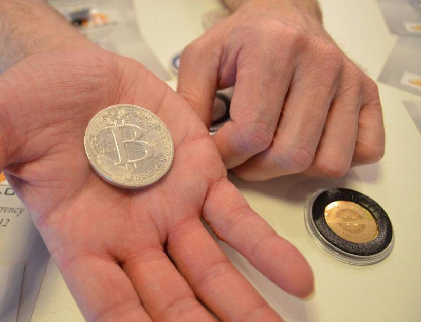 achat vente de crypto-monnaie sur les meilleurs échanges