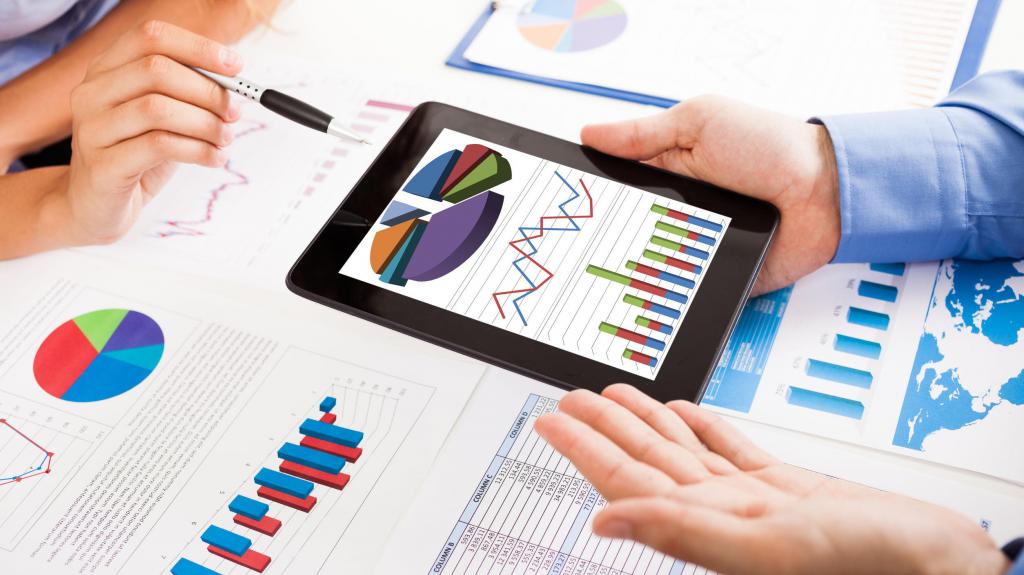 transfert de propriété de biens du code civil de la fédération de russie