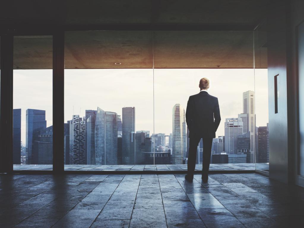 restitution de la propriété des biens de transfert