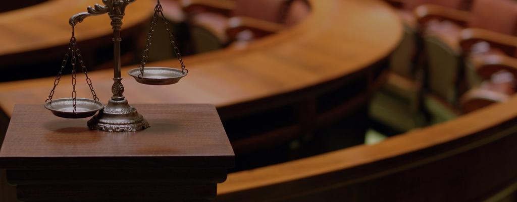 paiement de la taxe d'état pour le dépôt d'une déclaration