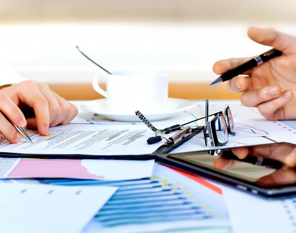 obligation de l'État pour le dépôt d'une plainte auprès d'un tribunal d'arbitrage