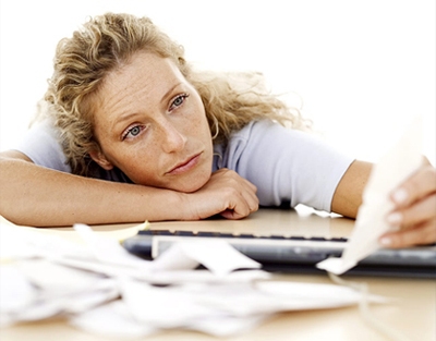 recouvrement de créances auprès de personnes morales