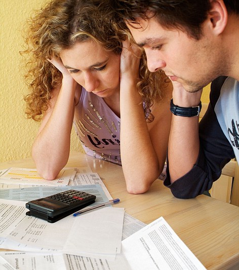 recouvrement de créances auprès d'une personne morale par un dirigeant