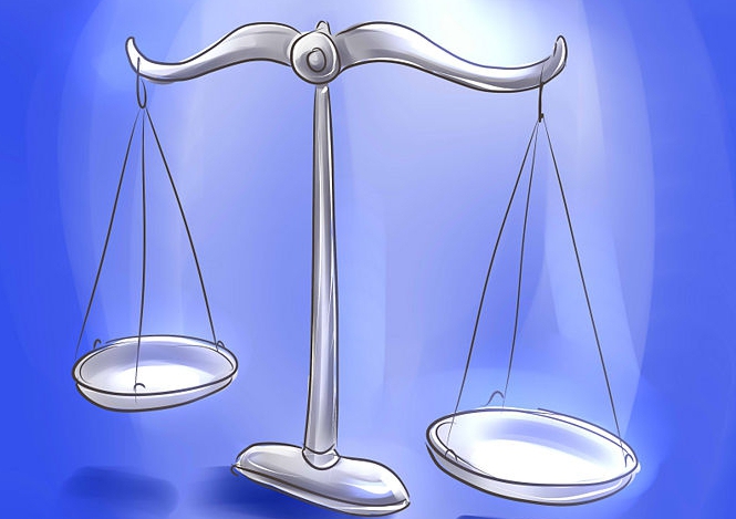 recouvrement de créances auprès d'une personne morale en vertu d'un contrat