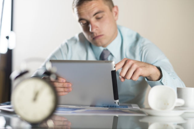 recouvrement de créances auprès d'une personne morale en liquidation