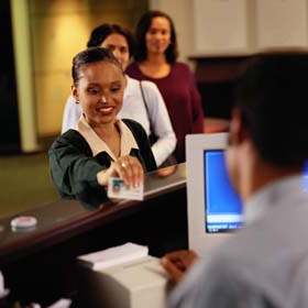 where to get a driver’s license