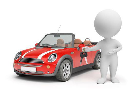 vente de produits d'assurance