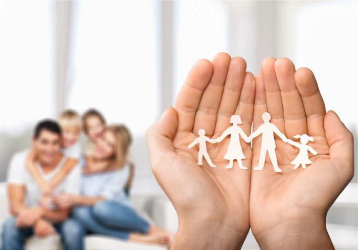 produits d'assurance bancaire