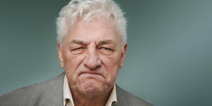 progress and regression