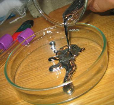 formule d'émission thermoionique