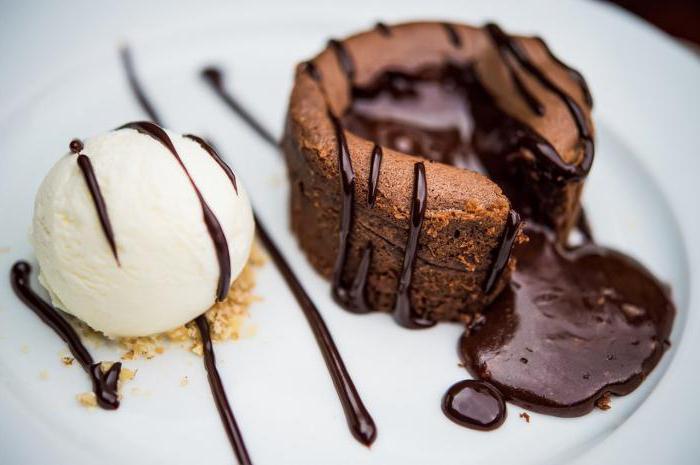 Irish Pub in Moscow at Profsoyuznaya