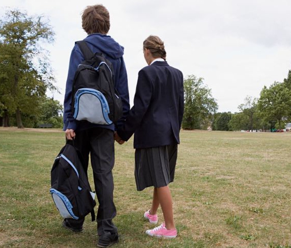 Âge du consentement sexuel en Russie