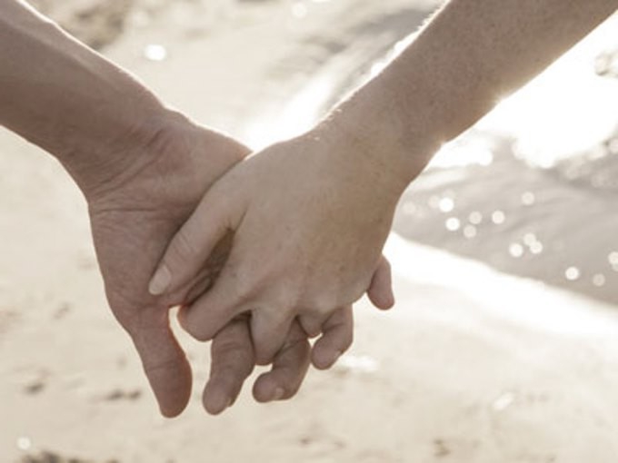 Âge du consentement sexuel au Japon