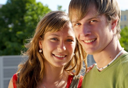 Âge du consentement sexuel dans la Fédération de Russie