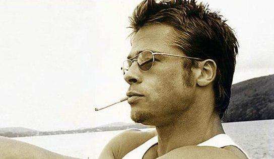 Captain black cigarettes