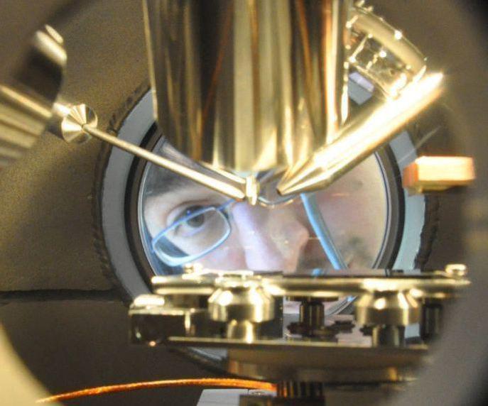 compulsory and voluntary certification