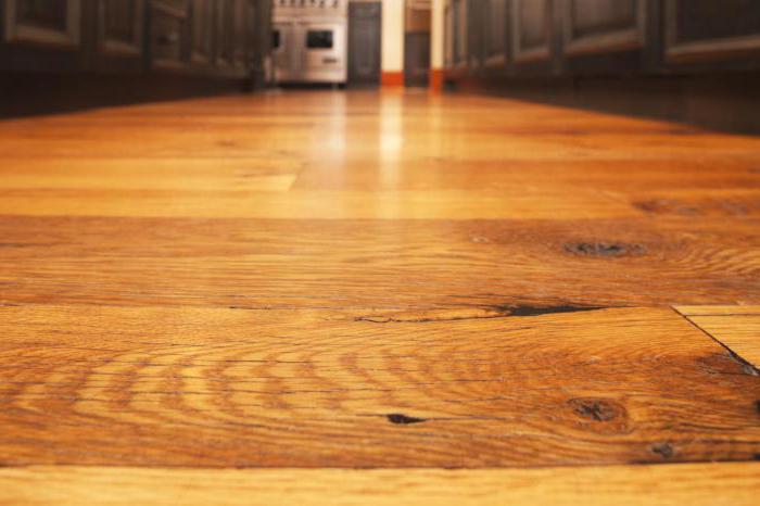 traitement ignifuge des structures de bois sous les combles