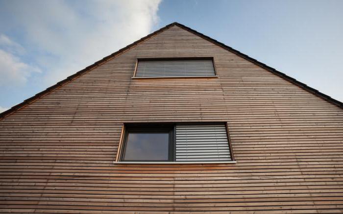 traitement ignifuge des structures en bois