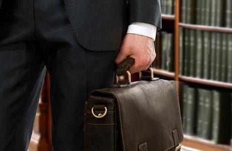 interrogatoire d'un témoin