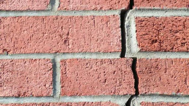 si l'appartement est un réaménagement illégal