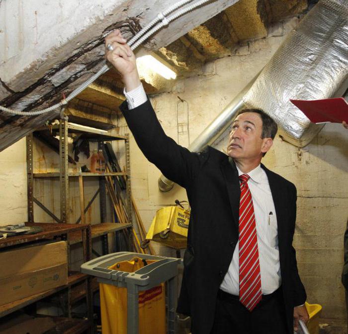 projet de réaménagement d'appartement