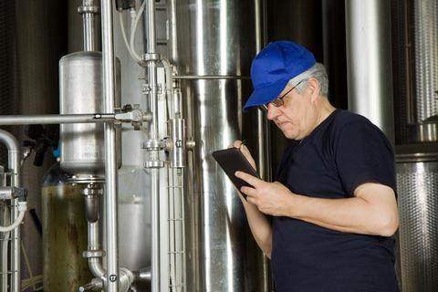 réaménagement illégal de l'appartement où aller