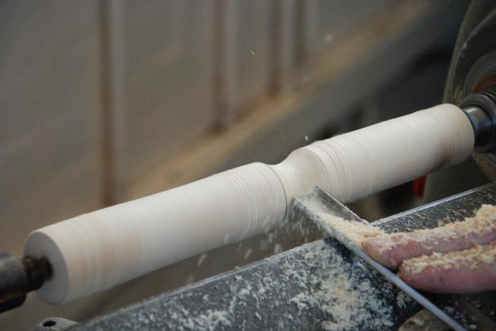 exigences pour l'organisation du lieu de travail du retourneur