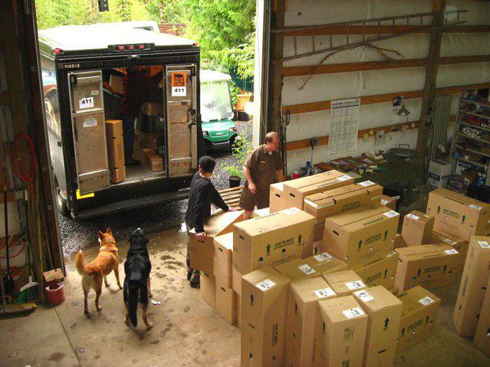 comment vendre des biens illiquides