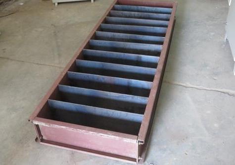 blocs de mousse dimensions et poids