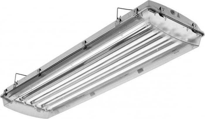 éclairage artificiel