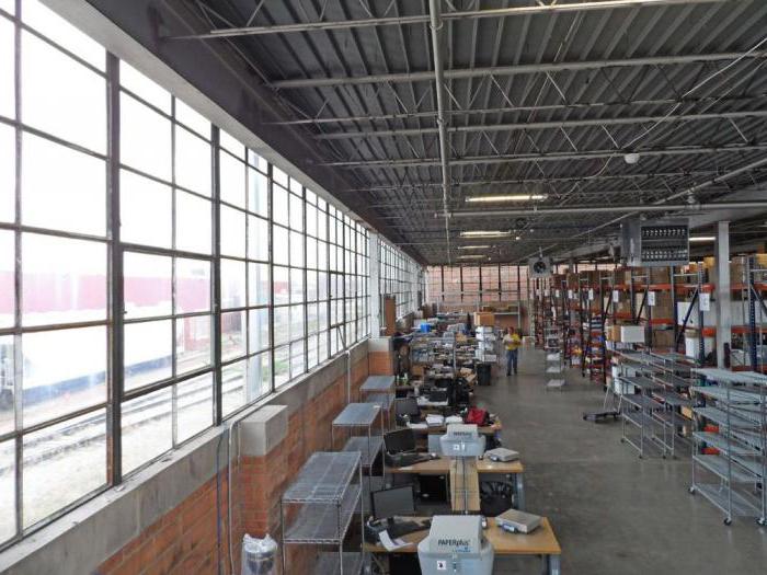 éclairage électrique