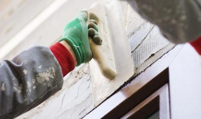 norms of current and overhaul