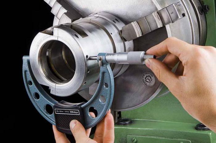 l'utilisation de moyens techniques de contrôle