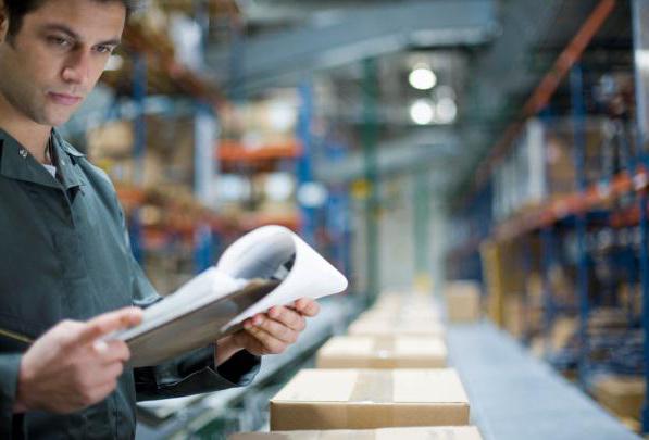 contrôle technique en entreprise